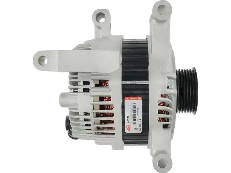 AS-PL A5236