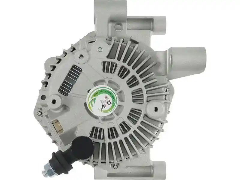 AS-PL A5236