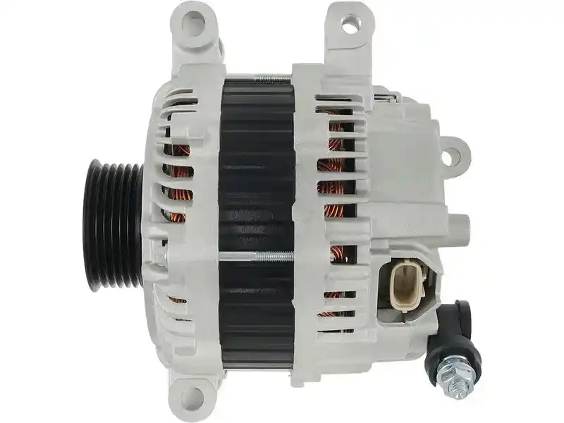 AS-PL A5236