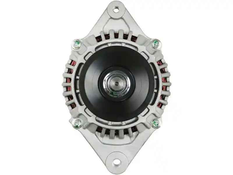 AS-PL A5239