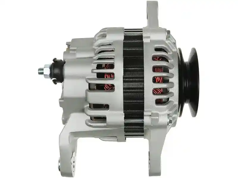 AS-PL A5239