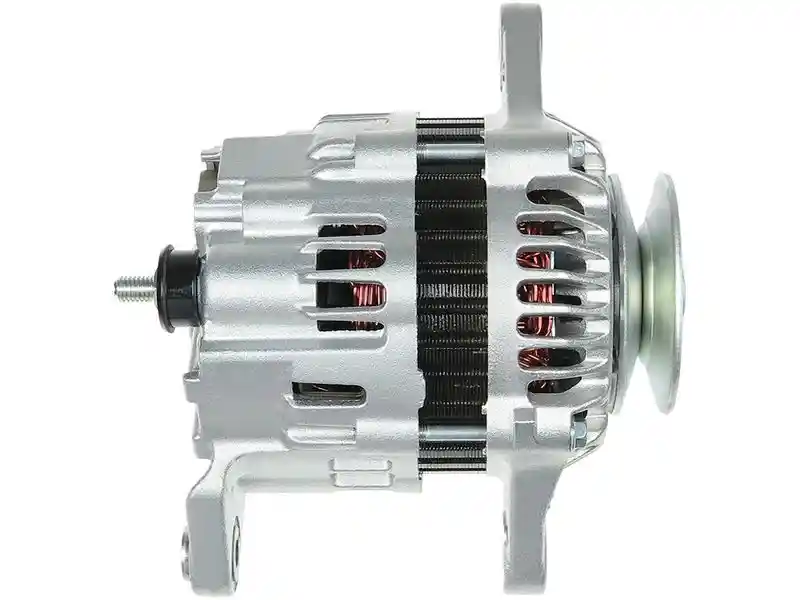AS-PL A5239(MITSUBISHI)