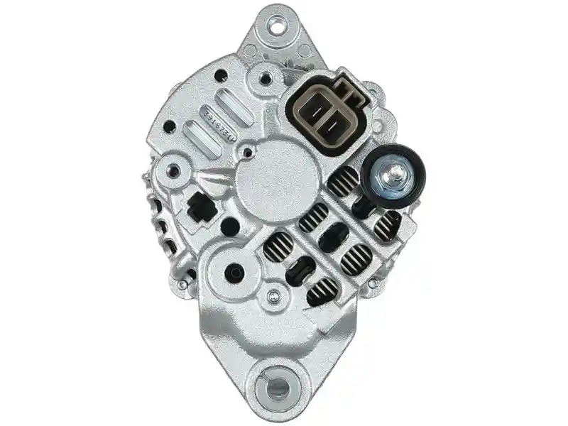 AS-PL A5239(MITSUBISHI)