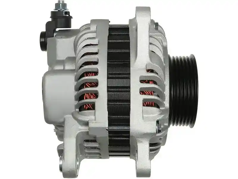 AS-PL A5240