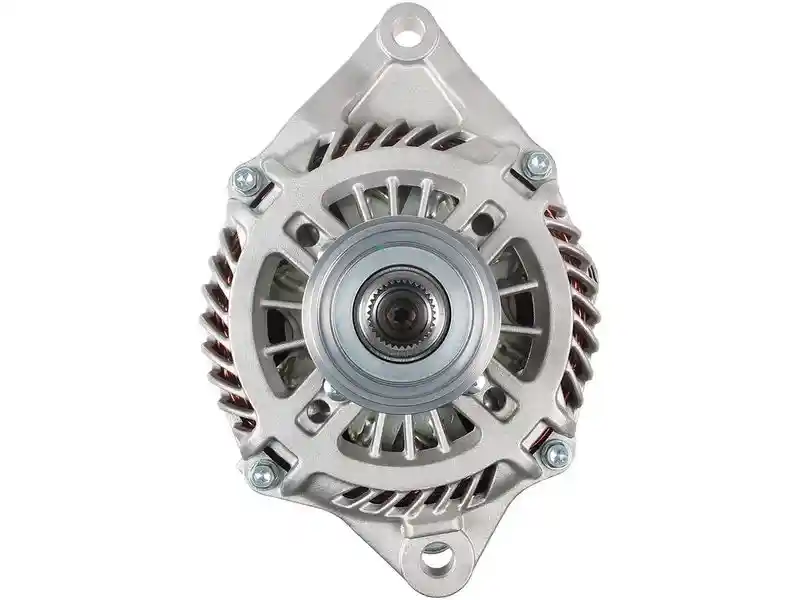 AS-PL A5242SR