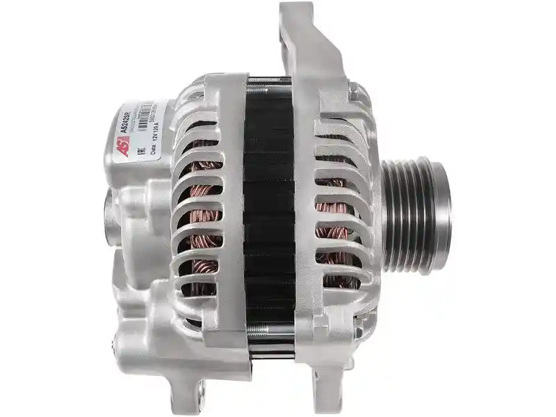 AS-PL A5242SR