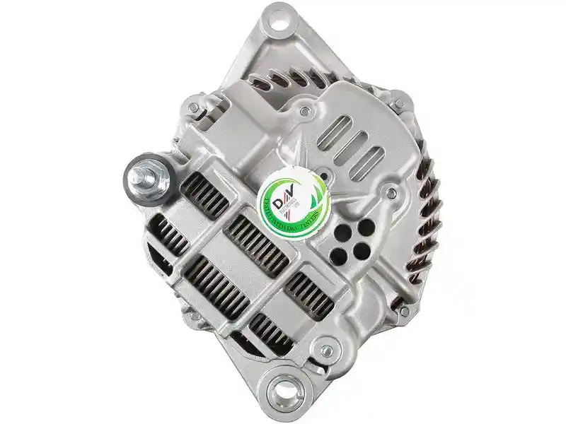 AS-PL A5242SR