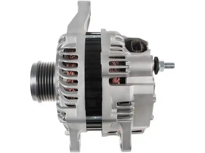 AS-PL A5242SR