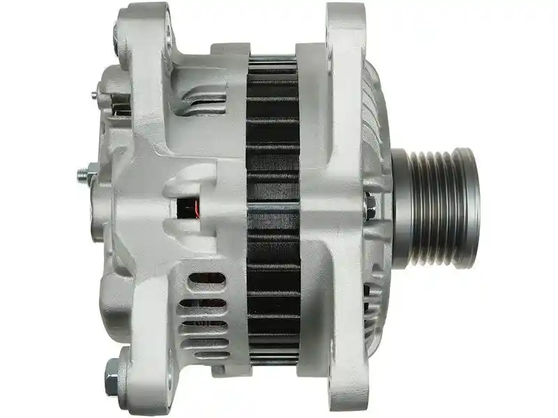 AS-PL A5245