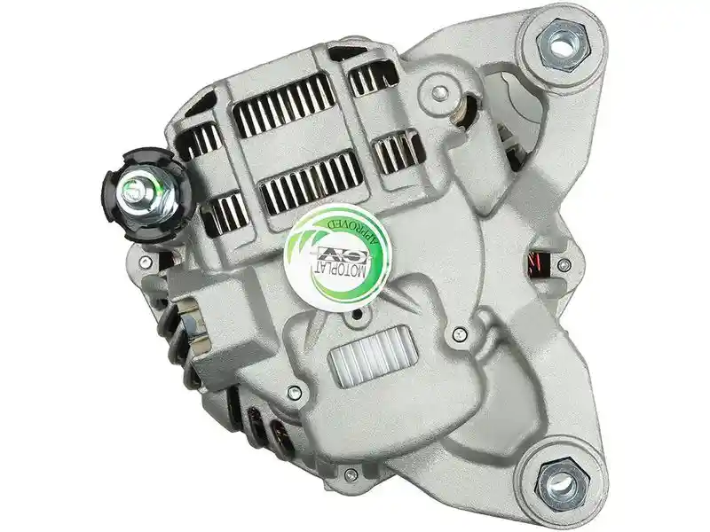 AS-PL A5245