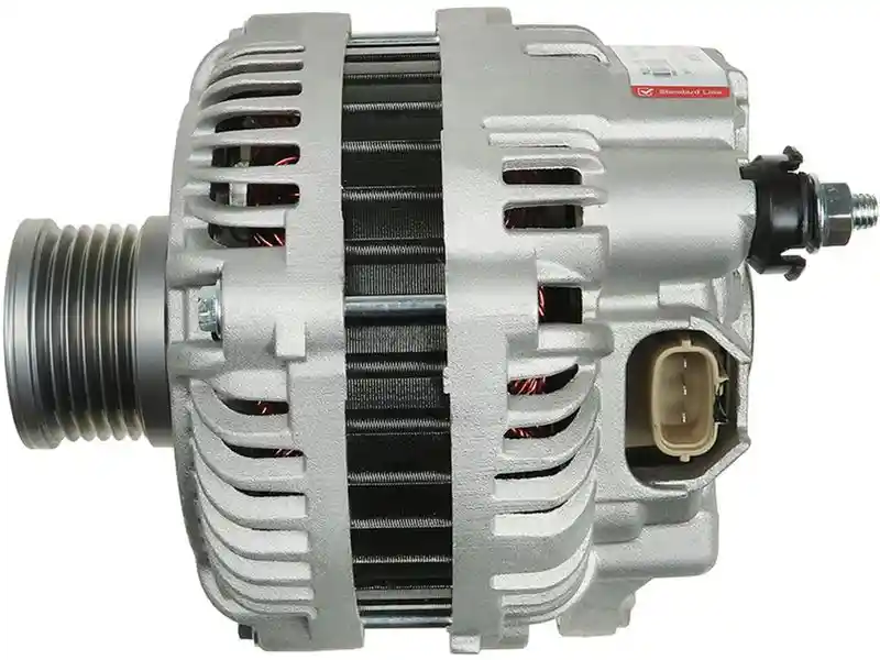 AS-PL A5245