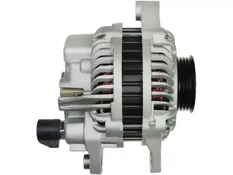 AS-PL A5246