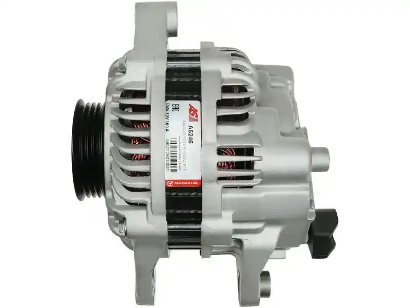 AS-PL A5246