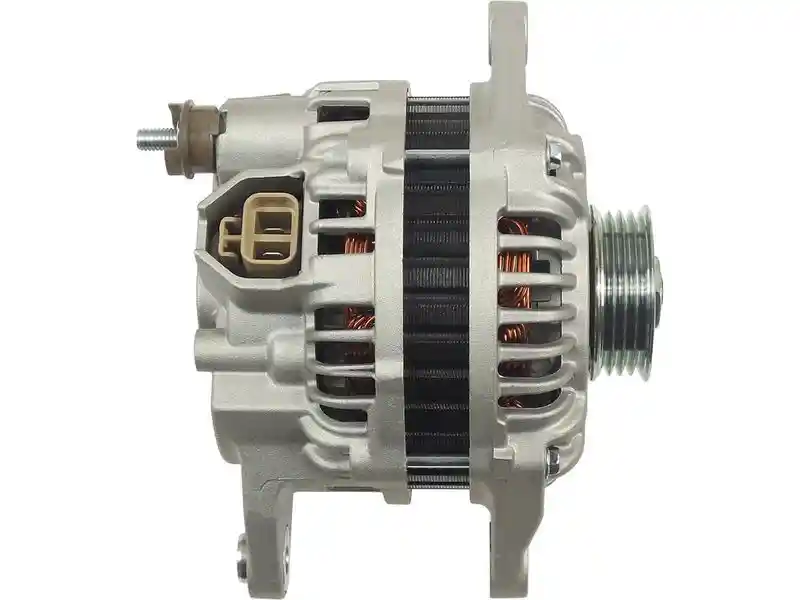 AS-PL A5247