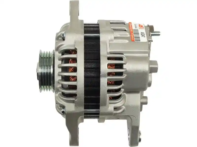 AS-PL A5247