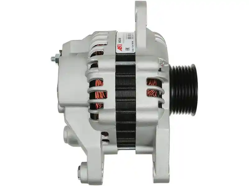 AS-PL A5248