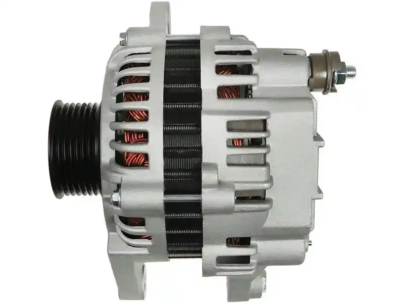 AS-PL A5248