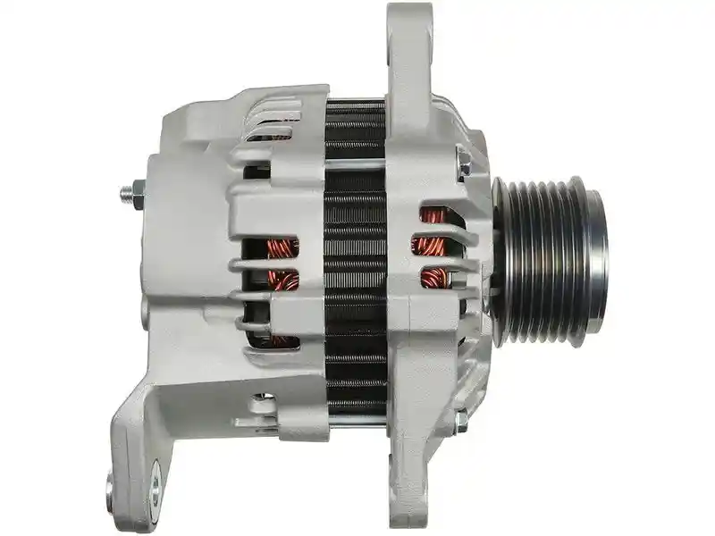 AS-PL A5249