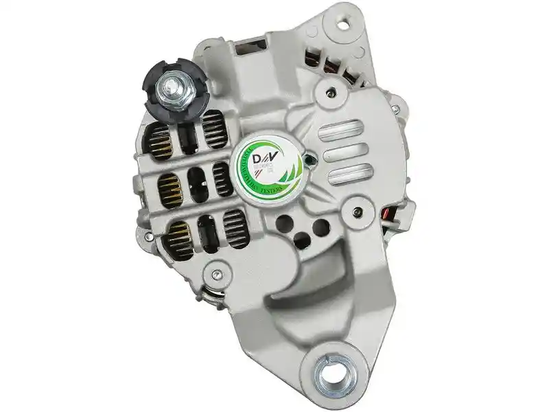 AS-PL A5249