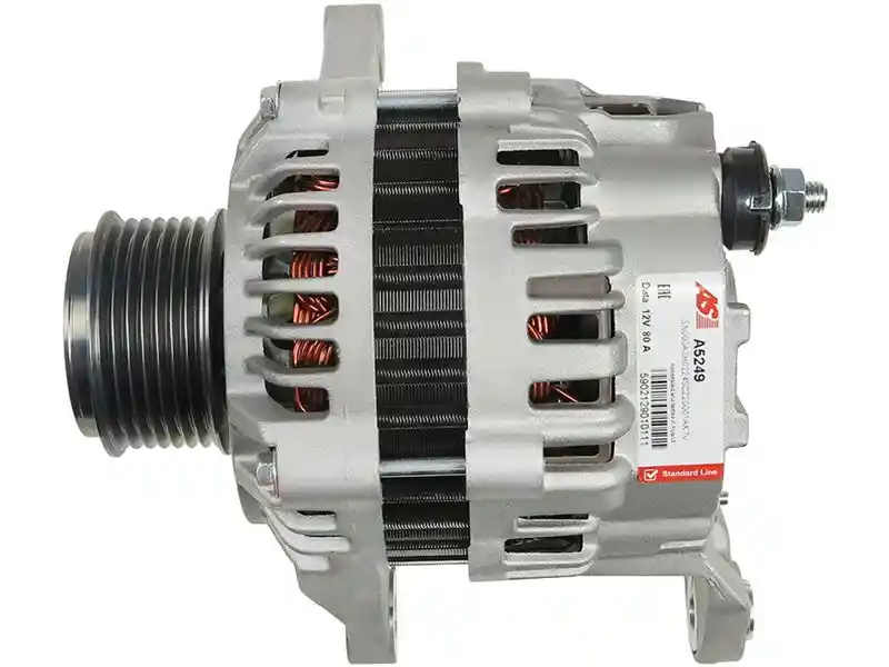 AS-PL A5249