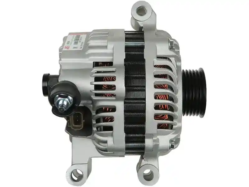 AS-PL A5251
