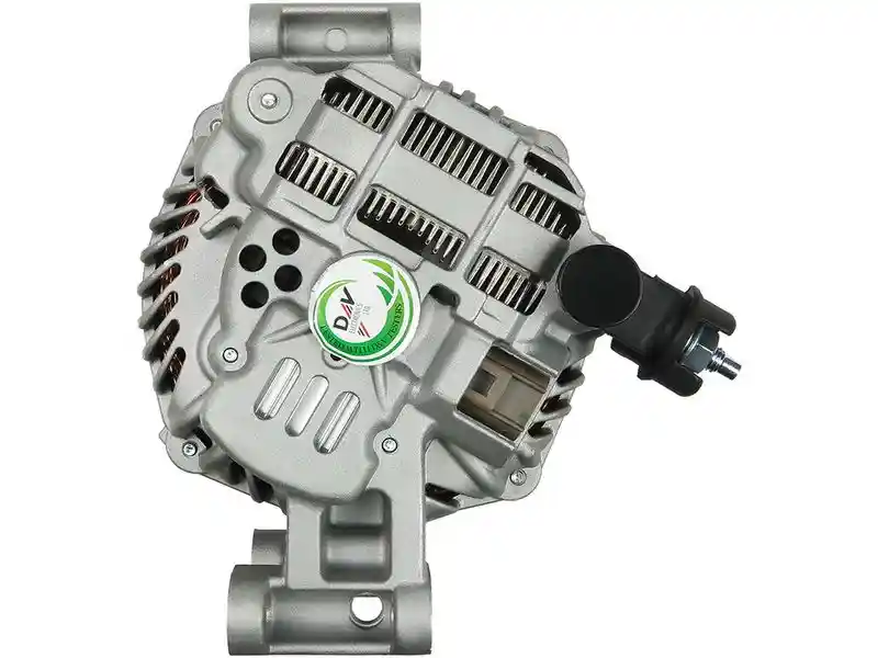 AS-PL A5251