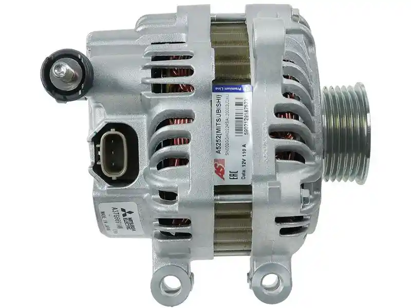AS-PL A5252(MITSUBISHI)