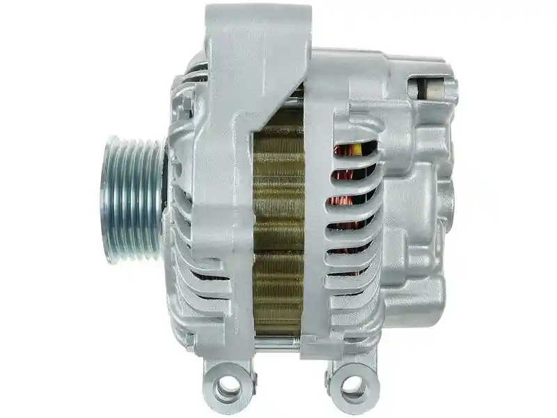 AS-PL A5252(MITSUBISHI)