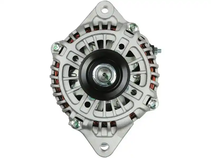 AS-PL A5254