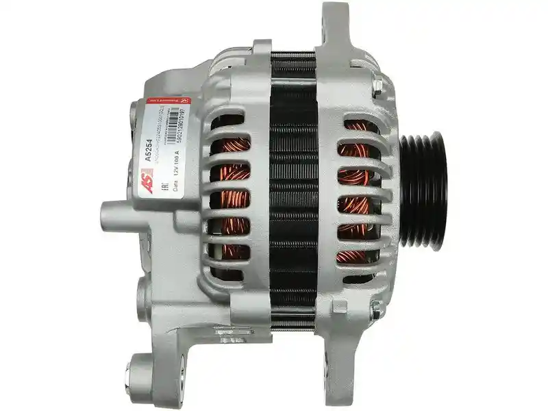 AS-PL A5254