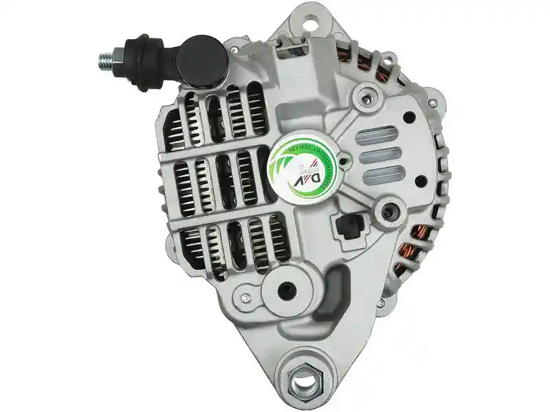 AS-PL A5254