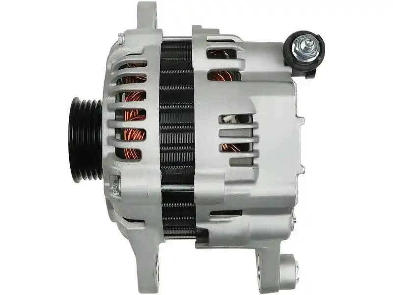 AS-PL A5254