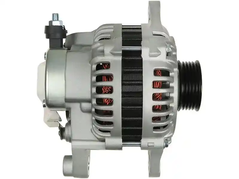 AS-PL A5256