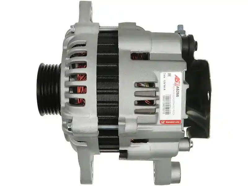 AS-PL A5256