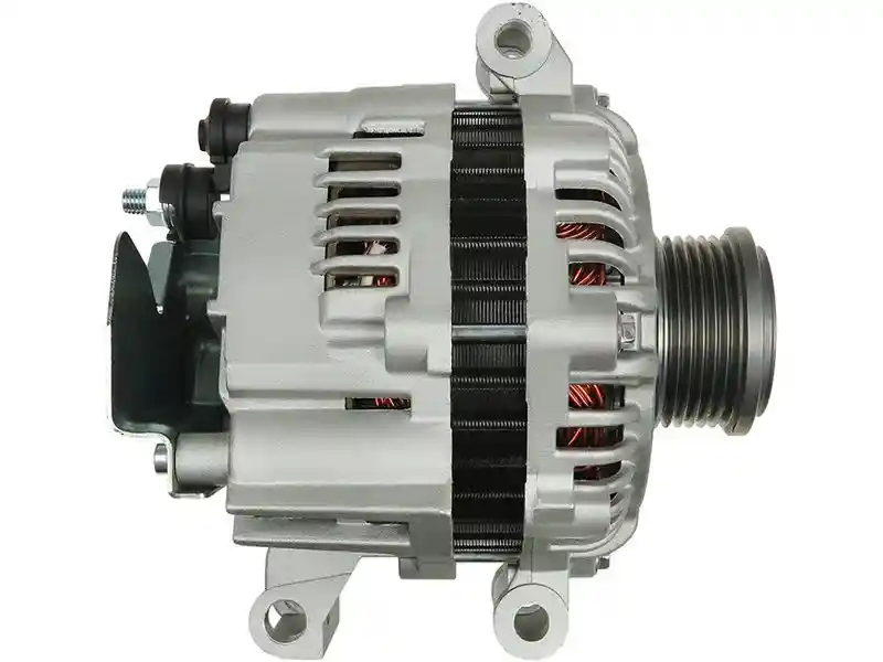 AS-PL A5258