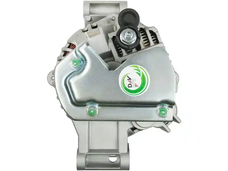 AS-PL A5258