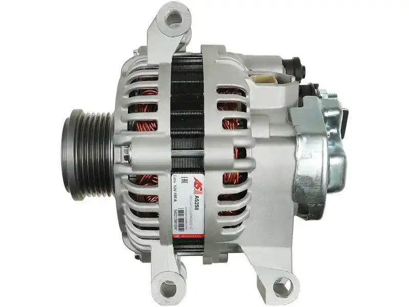 AS-PL A5258