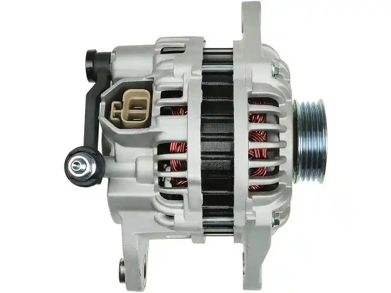 AS-PL A5261