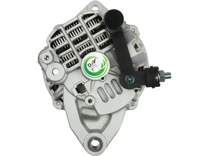 AS-PL A5261
