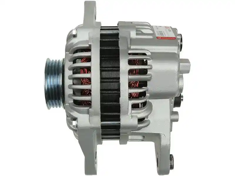 AS-PL A5261