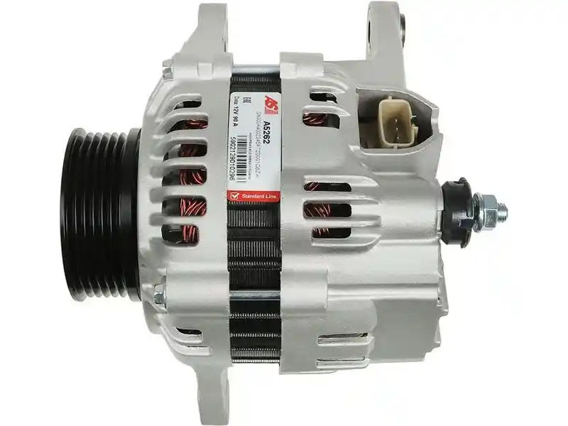 AS-PL A5262