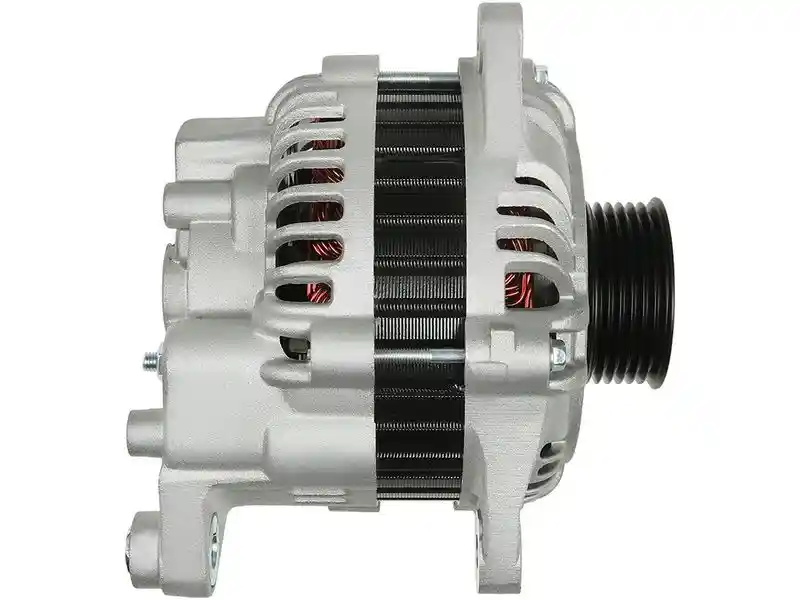 AS-PL A5263