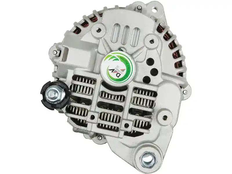 AS-PL A5263