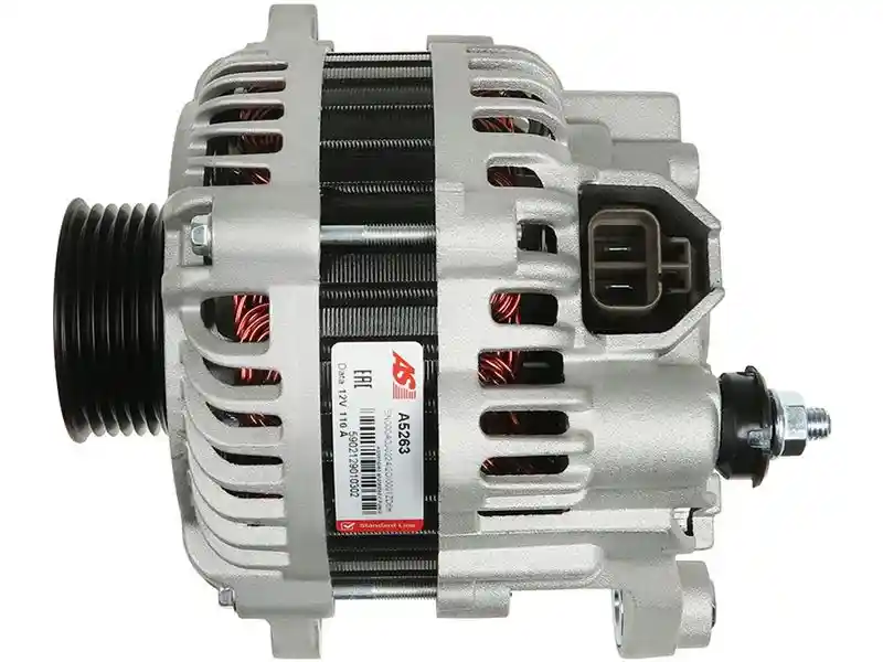 AS-PL A5263