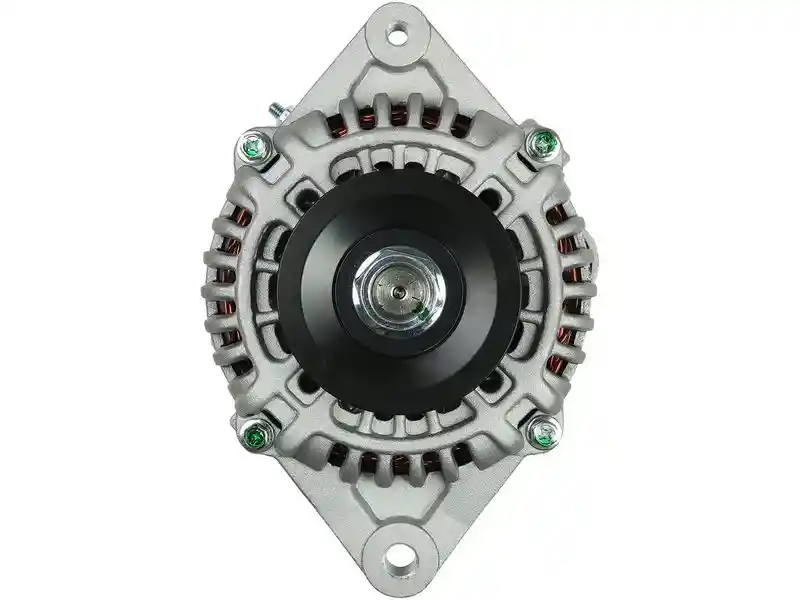 AS-PL A5265