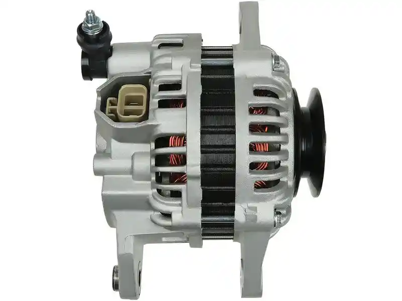 AS-PL A5265