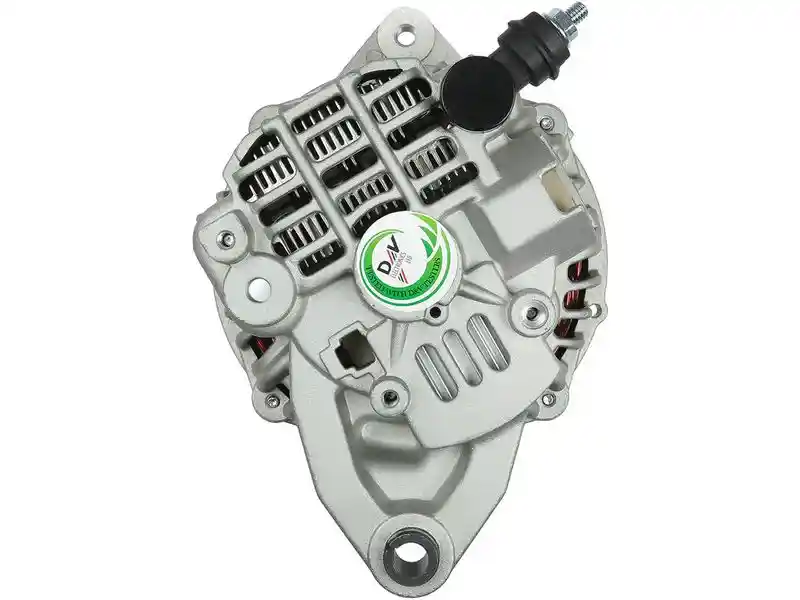 AS-PL A5265