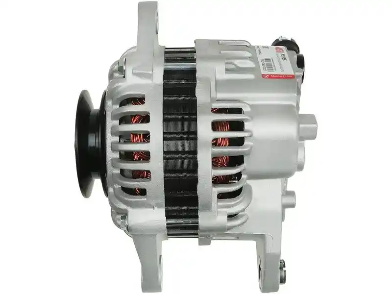 AS-PL A5265