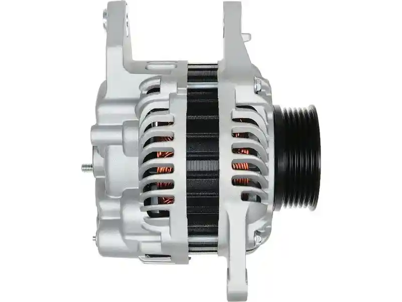 AS-PL A5266