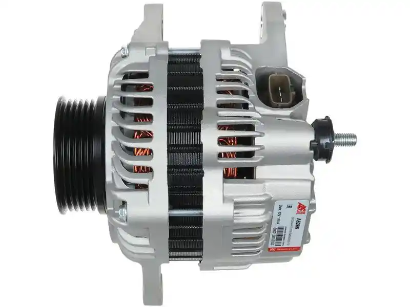 AS-PL A5266